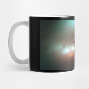 UFO Mug